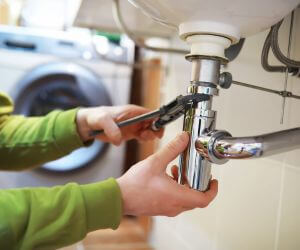 About Water Heater Repair LLC Friday Harbor, WA
